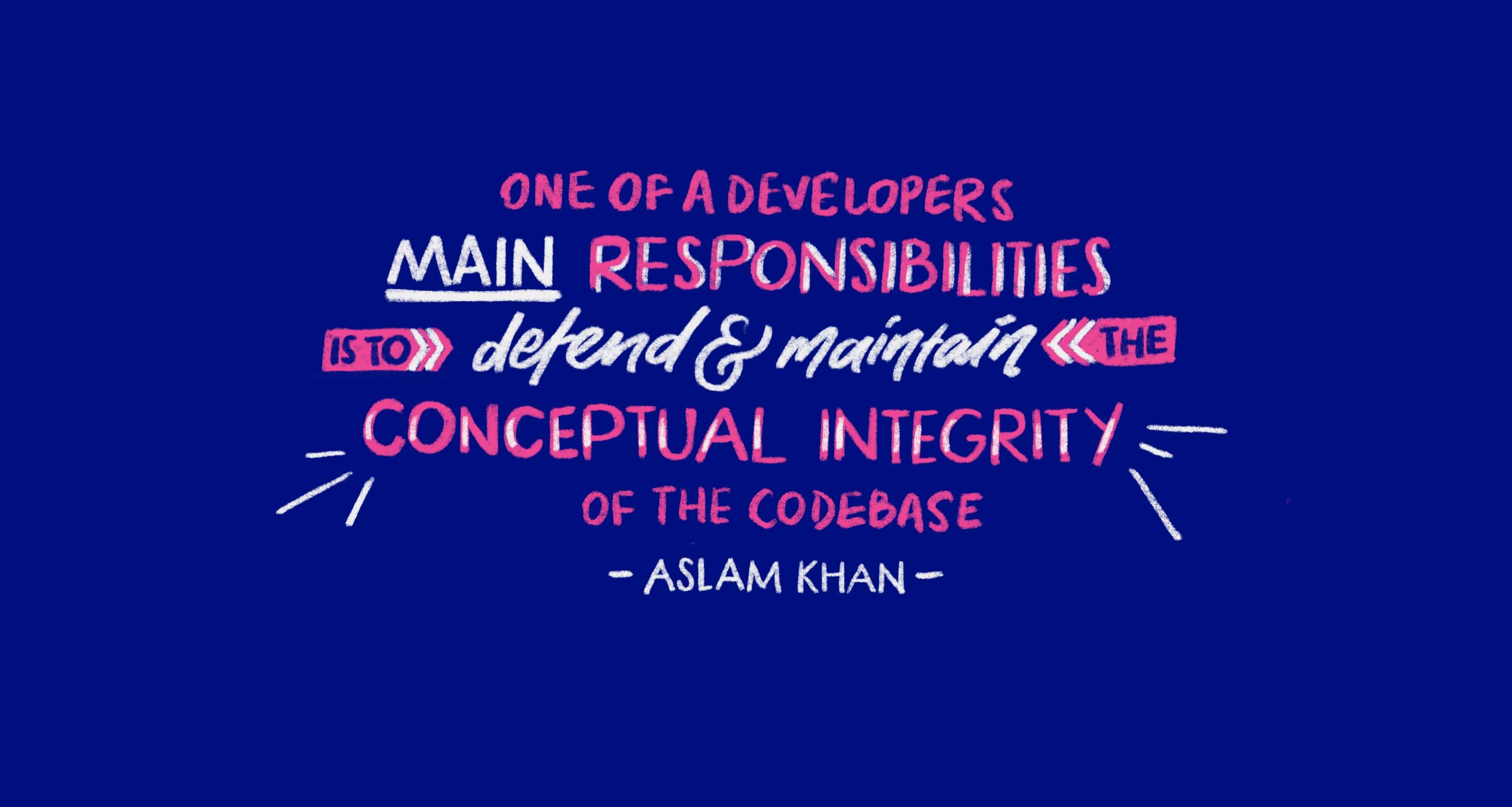 Aslam Khan